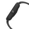 Picture of Fastrack Reflex Kruz Large UltraVU Display BT Calling Smart Watch