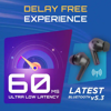 Picture of Fastrack FPods FS100 TWS Earbuds