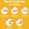Picture of Dettol Handwash 200 ml Pump Fresh