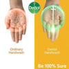 Picture of Dettol Handwash 200 ml Pump Fresh