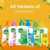 Picture of Dettol Handwash 200 ml Pump Fresh