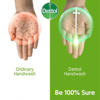 Picture of Dettol Handwash 170 ml Refill Aloe Vera X 2 (Free Tiffin Box)