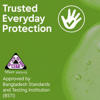 Picture of Dettol Soap 30 gm Aloe Vera