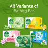Picture of Dettol Soap 30 gm Aloe Vera
