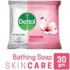 Picture of Dettol Soap 30 gm Skin Care