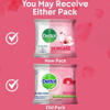 Picture of Dettol Soap 30 gm Skin Care