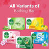 Picture of Dettol Soap 30 gm Skin Care