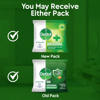 Picture of Dettol Soap 30 gm Original