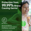Picture of Dettol Soap 30 gm Original