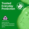 Picture of Dettol Soap 30 gm Original