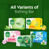 Picture of Dettol Soap 30 gm Original