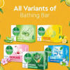 Picture of Dettol Soap 75 gm Fresh Citrus