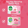 Picture of Dettol Soap 75 gm Skin Care