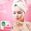 Picture of Dettol Soap 75 gm Skin Care