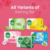 Picture of Dettol Soap 75 gm Skin Care