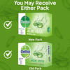 Picture of Dettol Soap 75 gm Aloe Vera