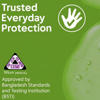 Picture of Dettol Soap 75 gm Aloe Vera