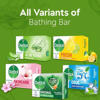 Picture of Dettol Soap 75 gm Aloe Vera