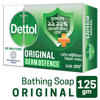 Picture of Dettol Soap 125 gm Original