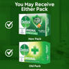 Picture of Dettol Soap 125 gm Original