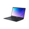 Picture of ASUS E210MA-GJ534W Intel Celeron N4020 4GB RAM 256GB SSD Peacock Blue Laptop