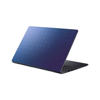 Picture of ASUS E210MA-GJ534W Intel Celeron N4020 4GB RAM 256GB SSD Peacock Blue Laptop