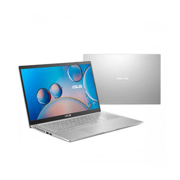 Picture of ASUS Vivobook X515MA-BQ675W Celeron N4020 Processor Laptop