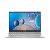 Picture of ASUS Vivobook X515MA-BQ675W Celeron N4020 Processor Laptop