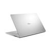 Picture of ASUS Vivobook X515MA-BQ675W Celeron N4020 Processor Laptop