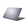 Picture of ASUS VivoBook X515KA-EJ149W Intel Celeron N4500 4GB RAM 1TB HDD 15.6 Inch Laptop