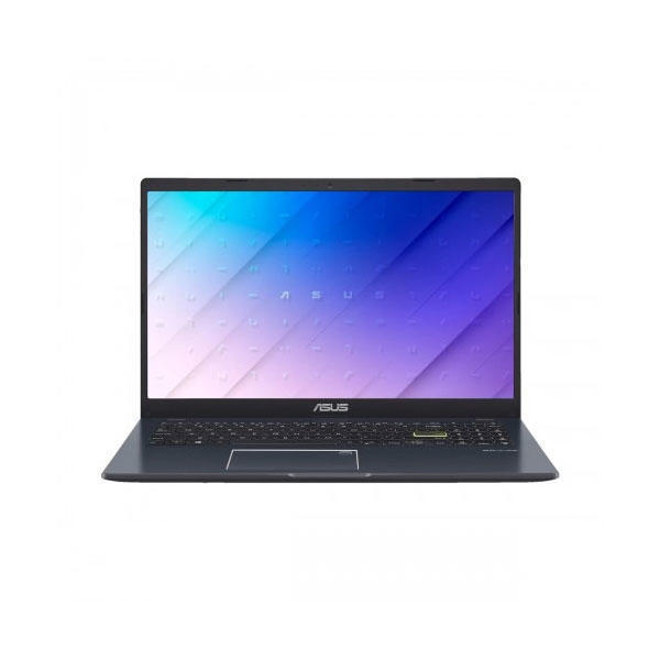 Picture of Asus VivoBook 15 E510MA-EJ601W Intel Celeron N4020 Laptop