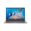 Picture of ASUS VivoBook 15 X515EA-EJ2454W 11TH Gen Core I3 4GB RAM 1TB HDD Slate Grey Laptop
