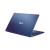 Picture of ASUS VivoBook 15 X515EA-EJ2455W 11TH Gen Core I3 4GB RAM 1TB HDD Slate Grey Laptop
