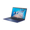 Picture of ASUS VivoBook 15 X515EA-EJ2455W 11TH Gen Core I3 4GB RAM 1TB HDD Slate Grey Laptop