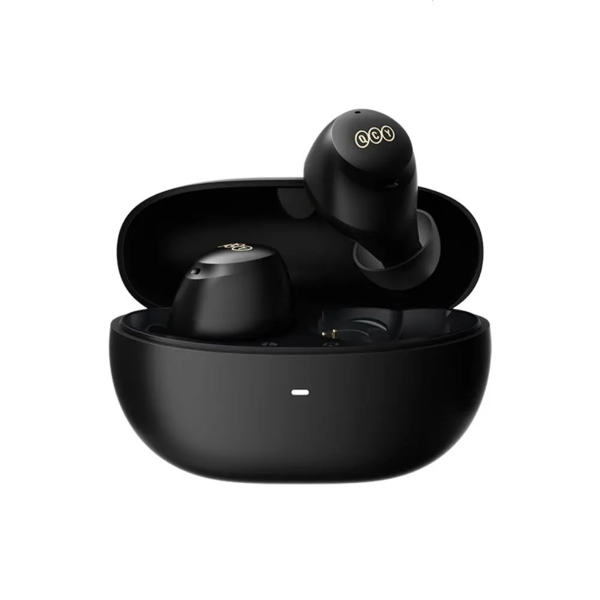 Picture of QCY ArcBuds HT07 ANC TWS Earbuds