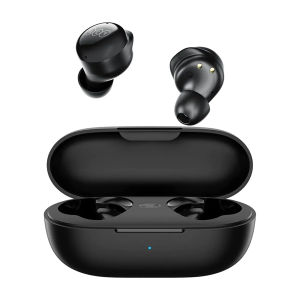 Picture of QCY T17 ENC True Wireless Earbuds