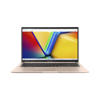 Picture of ASUS VivoBook 15 X1502ZA-EJ675W 12Th Gen Core I3 4GB RAM 256GB SSD Terra Cotta Laptop