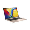 Picture of ASUS VivoBook 15 X1502ZA-EJ675W 12Th Gen Core I3 4GB RAM 256GB SSD Terra Cotta Laptop
