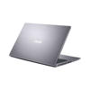 Picture of Asus Vivobook 15 D515DA-EJ1241T AMD Ryzen 3 Laptop
