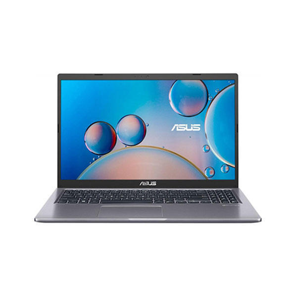 Picture of ASUS VivoBook 15 D515DA-EJ1576W AMD Ryzen 3 3250U 4GB RAM 512GB SSD Laptop