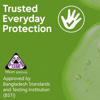 Picture of Dettol Soap 125 gm Aloe Vera