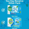 Picture of Dettol Soap Bundle Pack 75gmX4(Original, Cool, Fresh & Skincare)