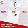 Picture of Harpic Bathroom Cleaner Floral 5L