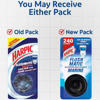 Picture of Harpic Flushmatic Marine In-Cistern Flushmatic 50 gm X 1