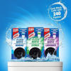 Picture of Harpic Flushmatic Marine In-Cistern Flushmatic 50 gm X 1