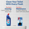 Picture of Harpic Flushmatic Marine In-Cistern Flushmatic 50 gm X 1