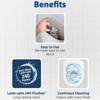 Picture of Harpic Flushmatic Marine In-Cistern Flushmatic 50 gm X 3