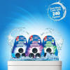 Picture of Harpic Flushmatic Marine In-Cistern Flushmatic 50 gm X 3