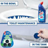 Picture of Harpic Flushmatic Citurs In-Cistern Flushmatic 50 gm X 3