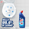 Picture of Harpic Liquid Toilet Cleaner 750 ml